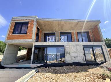 Kuca, Crikvenica, Dramalj, prodaja, 1100000 €, 250 m2