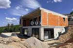 Kuca, Crikvenica, Dramalj, prodaja, 1100000 €, 250 m2