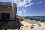 Kuca, Crikvenica, Dramalj, prodaja, 1100000 €, 250 m2