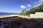 Kuca, Crikvenica, Dramalj, prodaja, 1100000 €, 250 m2