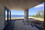 Kuca, Crikvenica, Dramalj, prodaja, 1100000 €, 250 m2