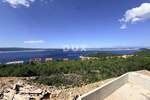 Kuca, Crikvenica, Dramalj, prodaja, 1100000 €, 250 m2
