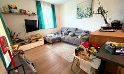 Trosoban stan, Rijeka, Srdoči, prodaja, 285000 €, 65 m2