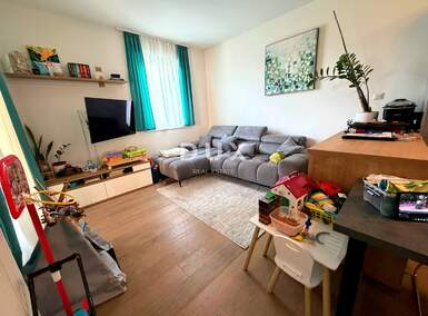 Trosoban stan, Rijeka, Srdoči, prodaja, 285000 €, 65 m2
