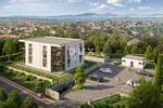 Trosoban stan, Viškovo, prodaja, 275000 €, 92 m2