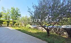 Trosoban stan, Rijeka, Zamet, prodaja, 290500 €, 71 m2