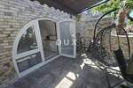 Kuca, Punat, prodaja, 355000 €, 115 m2