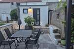 Kuca, Punat, prodaja, 355000 €, 115 m2