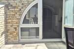 Kuca, Punat, prodaja, 355000 €, 115 m2