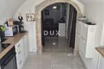 Kuca, Punat, prodaja, 355000 €, 115 m2