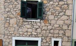 Kuca, Šibenik, Zaton, prodaja, 225000 €, 90 m2