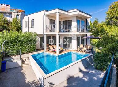 Kuca, Medulin, Premantura, prodaja, 1350000 €, 220 m2
