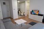 Dvosoban stan, Pula, Monvidal, prodaja, 260000 €, 51 m2