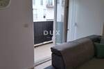 Dvosoban stan, Pula, Monvidal, prodaja, 260000 €, 51 m2