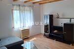 Dvosoban stan, Vodnjan, Barbariga, prodaja, 170000 €, 52 m2
