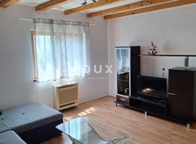 Dvosoban stan, Vodnjan, Barbariga, prodaja, 170000 €, 52 m2