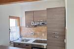 Dvosoban stan, Vodnjan, Barbariga, prodaja, 170000 €, 52 m2