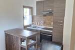 Dvosoban stan, Vodnjan, Barbariga, prodaja, 170000 €, 52 m2
