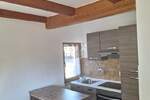 Dvosoban stan, Vodnjan, Barbariga, prodaja, 170000 €, 52 m2