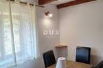 Dvosoban stan, Vodnjan, Barbariga, prodaja, 170000 €, 52 m2