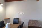 Dvosoban stan, Vodnjan, Barbariga, prodaja, 170000 €, 52 m2