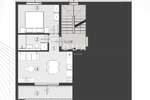 Dvosoban stan, Pula, Štinjan, prodaja, 176428 €, 45 m2
