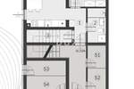 Dvosoban stan, Pula, Štinjan, prodaja, 223129 €, 55 m2