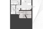 Dvosoban stan, Pula, Štinjan, prodaja, 176428 €, 45 m2