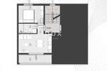 Dvosoban stan, Pula, Štinjan, prodaja, 176428 €, 45 m2