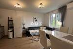 Trosoban stan, Opatija, Opatija - Centar, prodaja, 439000 €, 53 m2