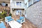 Kuca, Svetvinčenat, Režanci, prodaja, 399000 €, 300 m2