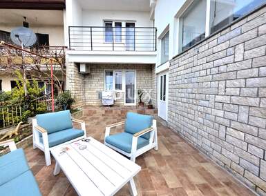 Kuca, Svetvinčenat, Režanci, prodaja, 399000 €, 300 m2
