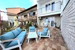 Kuca, Svetvinčenat, Režanci, prodaja, 399000 €, 300 m2