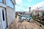 Kuca, Svetvinčenat, Režanci, prodaja, 399000 €, 300 m2