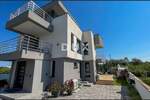Kuca, Vodnjan, Peroj, prodaja, 612125 €, 134 m2