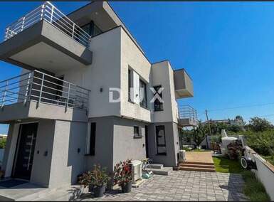 Kuca, Vodnjan, Peroj, prodaja, 612125 €, 134 m2