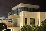 Kuca, Vodnjan, Peroj, prodaja, 612125 €, 134 m2