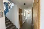 Kuca, Vodnjan, Peroj, prodaja, 612125 €, 134 m2