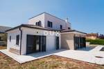 Kuca, Poreč, prodaja, 1462500 €, 153 m2