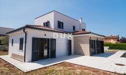 Kuca, Poreč, prodaja, 1462500 €, 153 m2