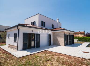 Kuca, Poreč, prodaja, 1462500 €, 153 m2