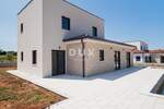 Kuca, Poreč, prodaja, 1462500 €, 153 m2