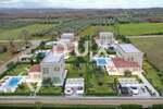 Kuca, Poreč, prodaja, 1462500 €, 153 m2