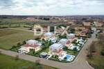 Kuca, Poreč, prodaja, 1462500 €, 153 m2