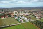 Kuca, Poreč, prodaja, 1462500 €, 153 m2