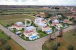 Kuca, Poreč, prodaja, 1462500 €, 153 m2