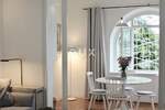 Dvosoban stan, Opatija, Opatija - Centar, prodaja, 350000 €, 50 m2