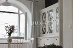 Dvosoban stan, Opatija, Opatija - Centar, prodaja, 350000 €, 50 m2