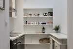 Dvosoban stan, Opatija, Opatija - Centar, prodaja, 350000 €, 50 m2