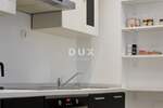 Dvosoban stan, Opatija, Opatija - Centar, prodaja, 350000 €, 50 m2